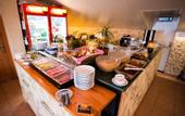 Туры в отель Agora Guest House & Hostel