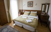 Туры в отель Agora Guest House & Hostel