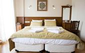 Туры в отель Agora Guest House & Hostel