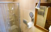 Туры в отель Agora Guest House & Hostel
