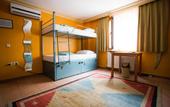 Туры в отель Agora Guest House & Hostel