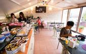Туры в отель Agora Guest House & Hostel
