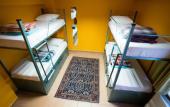 Туры в отель Agora Guest House & Hostel