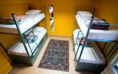 Туры в отель Agora Guest House & Hostel