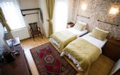 Туры в отель Agora Guest House & Hostel