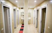 Туры в отель Agora Guest House & Hostel