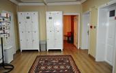 Туры в отель Antique Hostel