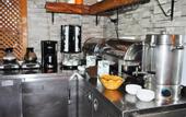 Туры в отель Antique Hostel