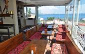 Туры в отель Antique Hostel
