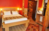 Туры в отель Antique Hostel