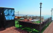 Туры в отель Antique Hostel