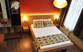 Туры в отель Antique Hostel