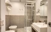 Туры в отель 87 EightySeven