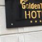 Туры в отель Golden Time Hotel, оператор Anex Tour