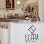 Туры в отель Soffia Hotel, оператор Anex Tour