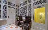Туры в отель Hotel Bright