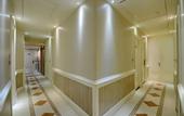 Туры в отель Hotel Bright