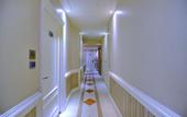 Туры в отель Hotel Bright