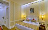Туры в отель Hotel Bright