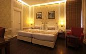 Туры в отель Hotel Bright