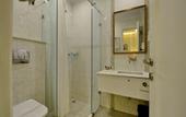 Туры в отель Hotel Bright