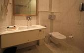 Туры в отель Hotel Bright