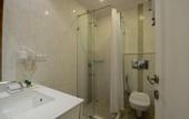 Туры в отель Hotel Bright