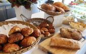 Туры в отель Soleil Boutique Hotel