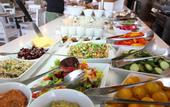 Туры в отель Soleil Boutique Hotel