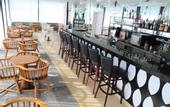 Туры в отель Soleil Boutique Hotel