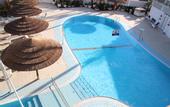 Туры в отель Soleil Boutique Hotel
