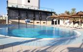 Туры в отель Soleil Boutique Hotel