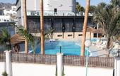 Туры в отель Soleil Boutique Hotel