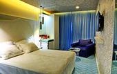 Туры в отель Soleil Boutique Hotel