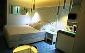 Туры в отель Soleil Boutique Hotel