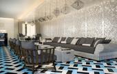 Туры в отель Soleil Boutique Hotel