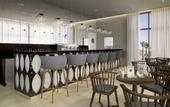 Туры в отель Soleil Boutique Hotel