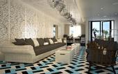 Туры в отель Soleil Boutique Hotel