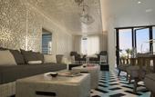 Туры в отель Soleil Boutique Hotel