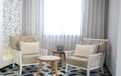 Туры в отель Soleil Boutique Hotel
