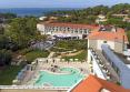 Hotel & Spa Les Bains d`Arguin by Thalazur 4*
