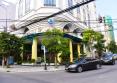 Ritzy Boutique Hotel Da Nang 4*
