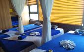 Туры в отель Ritzy Boutique Hotel Da Nang