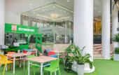 Туры в отель Ritzy Boutique Hotel Da Nang