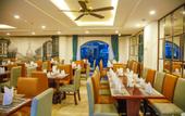 Туры в отель Ritzy Boutique Hotel Da Nang