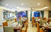 Туры в отель Ritzy Boutique Hotel Da Nang