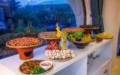 Туры в отель Ritzy Boutique Hotel Da Nang