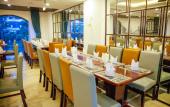 Туры в отель Ritzy Boutique Hotel Da Nang