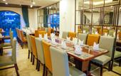 Туры в отель Ritzy Boutique Hotel Da Nang