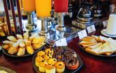 Туры в отель Ritzy Boutique Hotel Da Nang